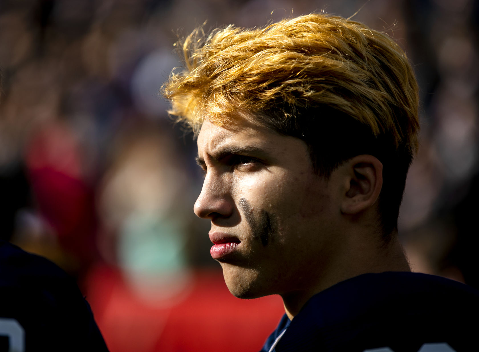 120819-s-4A Football 19.JPG